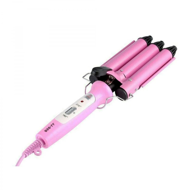 Verk Маша за коса